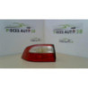Feu arriere principal gauche (feux) RENAULT LAGUNA 2 PHASE 1 d’occasion
