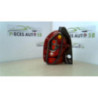 Feu arriere principal droit (feux) RENAULT MODUS PHASE 1 d’occasion