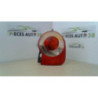 Feu arriere principal droit (feux) RENAULT MODUS PHASE 1 d’occasion