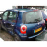 Feu arriere principal droit (feux) RENAULT MODUS PHASE 1 d’occasion