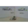 Optique avant secondaire gauche (feux)(clignotant) CITROEN SAXO PHASE 1 d’occasion