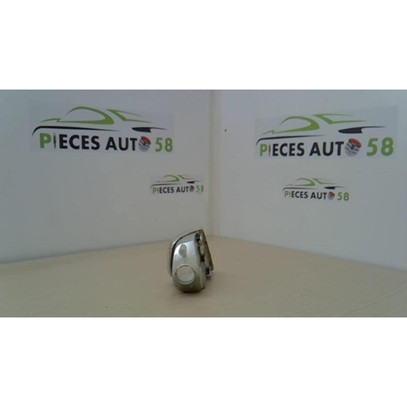 Optique avant secondaire gauche (feux)(clignotant) CITROEN SAXO PHASE 1 d’occasion