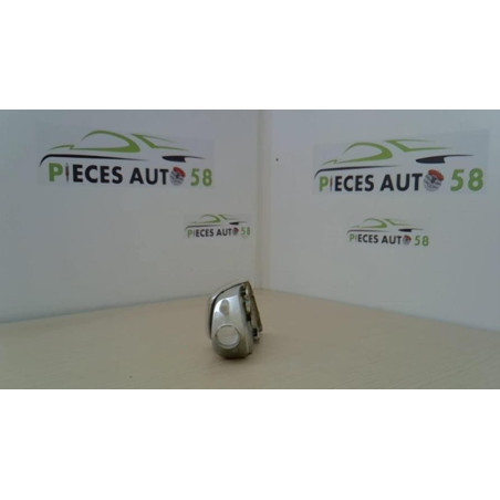 Optique avant secondaire gauche (feux)(clignotant) CITROEN SAXO PHASE 1 d’occasion