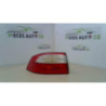 Feu arriere principal gauche (feux) RENAULT LAGUNA 2 PHASE 1 d’occasion