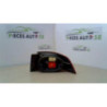 Feu arriere principal gauche (feux) RENAULT LAGUNA 2 PHASE 1 d’occasion