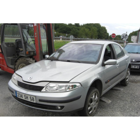 Feu arriere principal gauche (feux) RENAULT LAGUNA 2 PHASE 1 d’occasion