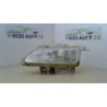 Optique avant principal gauche (feux)(phare) RENAULT LAGUNA 1 PHASE 1 d’occasion