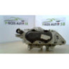 Optique avant principal gauche (feux)(phare) RENAULT LAGUNA 1 PHASE 1 d’occasion