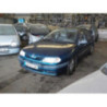 Optique avant principal gauche (feux)(phare) RENAULT LAGUNA 1 PHASE 1 d’occasion