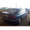 Optique avant principal gauche (feux)(phare) RENAULT LAGUNA 1 PHASE 1 d’occasion