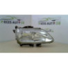 Optique avant principal droit (feux)(phare) RENAULT LAGUNA 1 PHASE 2 d’occasion