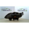 Optique avant principal droit (feux)(phare) RENAULT LAGUNA 1 PHASE 2 d’occasion