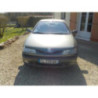 Optique avant principal droit (feux)(phare) RENAULT LAGUNA 1 PHASE 2 d’occasion