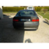 Optique avant principal droit (feux)(phare) RENAULT LAGUNA 1 PHASE 2 d’occasion