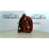 Feu arriere principal gauche (feux) RENAULT MODUS PHASE 1 d’occasion