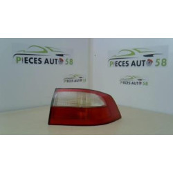 Feu arriere principal droit (feux) RENAULT LAGUNA 2 PHASE 2 d’occasion