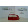 Feu arriere principal droit (feux) RENAULT LAGUNA 2 PHASE 2 d’occasion