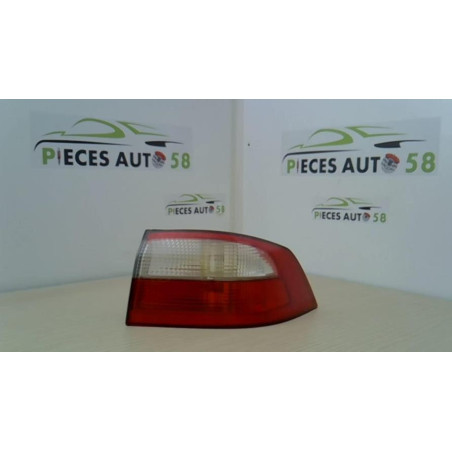 Feu arriere principal droit (feux) RENAULT LAGUNA 2 PHASE 2 d’occasion