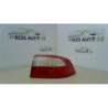 Feu arriere principal droit (feux) RENAULT LAGUNA 2 PHASE 2 d’occasion
