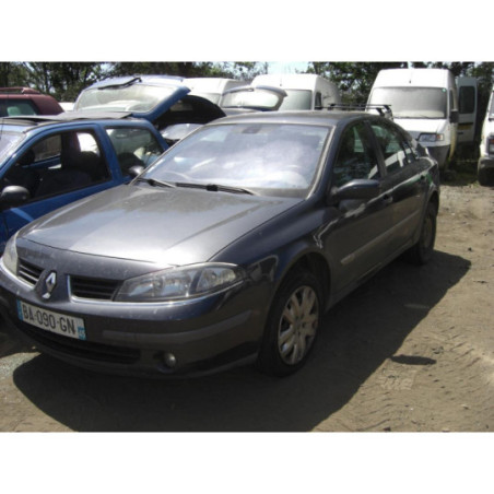 Feu arriere principal droit (feux) RENAULT LAGUNA 2 PHASE 2 d’occasion