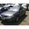 Feu arriere principal droit (feux) RENAULT LAGUNA 2 PHASE 2 d’occasion