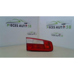 Feu arriere secondaire gauche (feux) RENAULT LAGUNA 2 PHASE 1 d’occasion