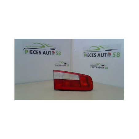 Feu arriere secondaire gauche (feux) RENAULT LAGUNA 2 PHASE 1 d’occasion