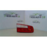 Feu arriere secondaire gauche (feux) RENAULT LAGUNA 2 PHASE 1 d’occasion