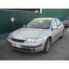 Feu arriere secondaire gauche (feux) RENAULT LAGUNA 2 PHASE 1 d’occasion