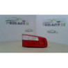 Feu arriere secondaire gauche (feux) RENAULT LAGUNA 2 PHASE 1 d’occasion