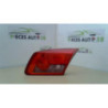 Feu arriere secondaire droit (feux) RENAULT VEL SATIS PHASE 1 d’occasion