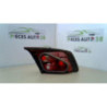 Feu arriere secondaire droit (feux) RENAULT VEL SATIS PHASE 1 d’occasion