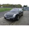 Feu arriere secondaire droit (feux) RENAULT VEL SATIS PHASE 1 d’occasion