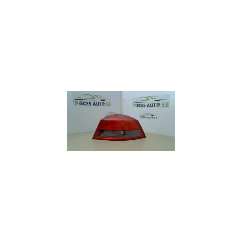 Feu arriere principal droit (feux) RENAULT VEL SATIS PHASE 1 d’occasion