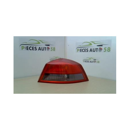 Feu arriere principal droit (feux) RENAULT VEL SATIS PHASE 1 d’occasion
