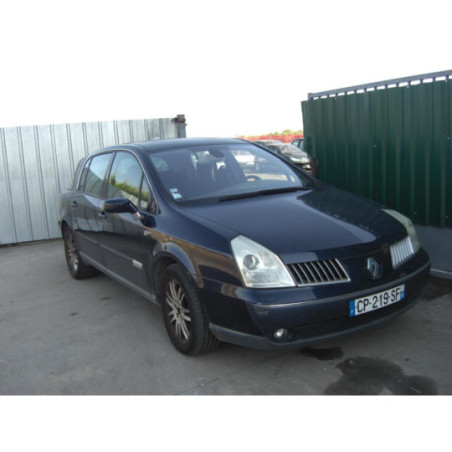 Feu arriere principal droit (feux) RENAULT VEL SATIS PHASE 1 d’occasion