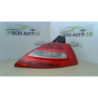 Feu arriere principal droit (feux) RENAULT MEGANE 2 PHASE 2 d’occasion