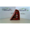 Feu arriere principal gauche (feux) RENAULT CLIO 2 PHASE 2 d’occasion