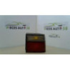 Feu arriere principal droit (feux) RENAULT R21 PHASE 1 d’occasion
