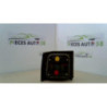 Feu arriere principal droit (feux) RENAULT R21 PHASE 1 d’occasion