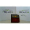 Feu arriere principal droit (feux) RENAULT R21 PHASE 1 d’occasion