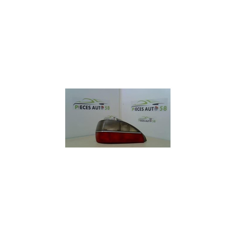 Feu arriere principal gauche (feux) PEUGEOT 306 PHASE 2 d’occasion