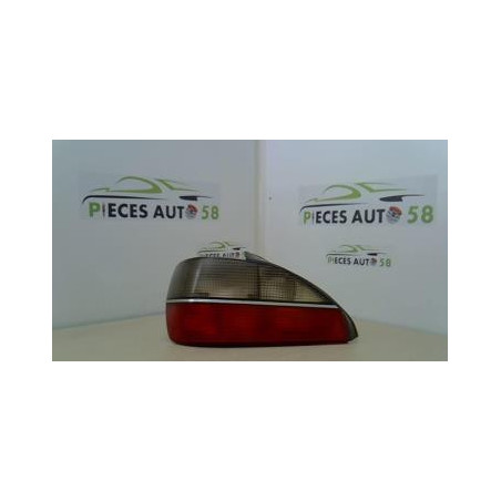 Feu arriere principal gauche (feux) PEUGEOT 306 PHASE 2 d’occasion