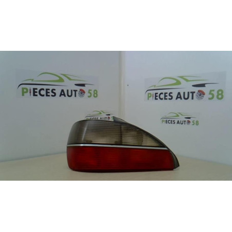 Feu arriere principal gauche (feux) PEUGEOT 306 PHASE 2 d’occasion
