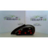 Feu arriere principal gauche (feux) PEUGEOT 306 PHASE 2 d’occasion