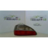 Feu arriere principal gauche (feux) PEUGEOT 306 PHASE 2 d’occasion