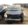 Feu arriere principal gauche (feux) RENAULT MODUS PHASE 1 d’occasion
