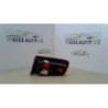 Feu arriere secondaire gauche (feux) RENAULT LAGUNA 2 PHASE 1 d’occasion