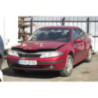 Feu arriere secondaire gauche (feux) RENAULT LAGUNA 2 PHASE 1 d’occasion