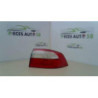 Feu arriere secondaire droit (feux) RENAULT LAGUNA 2 PHASE 1 d’occasion